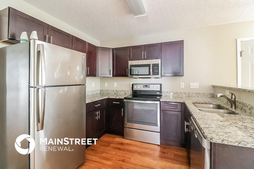 Building Photo - 7016 San Juan Hill Ct