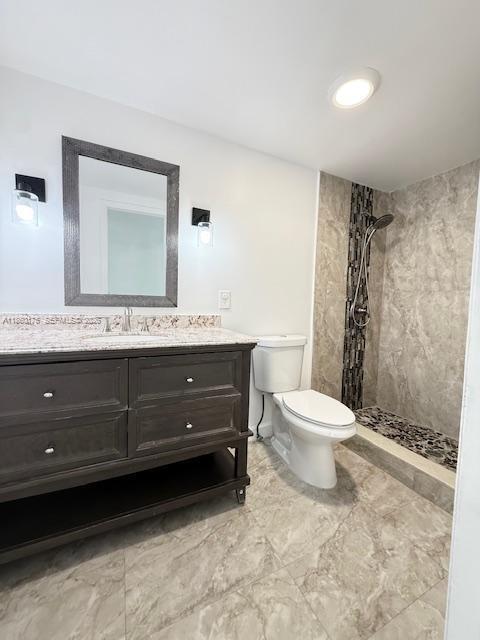 Building Photo - 11570 SW 83rd Terrace