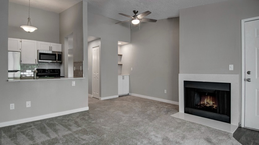 Building Photo - Arbor Creek Apartments