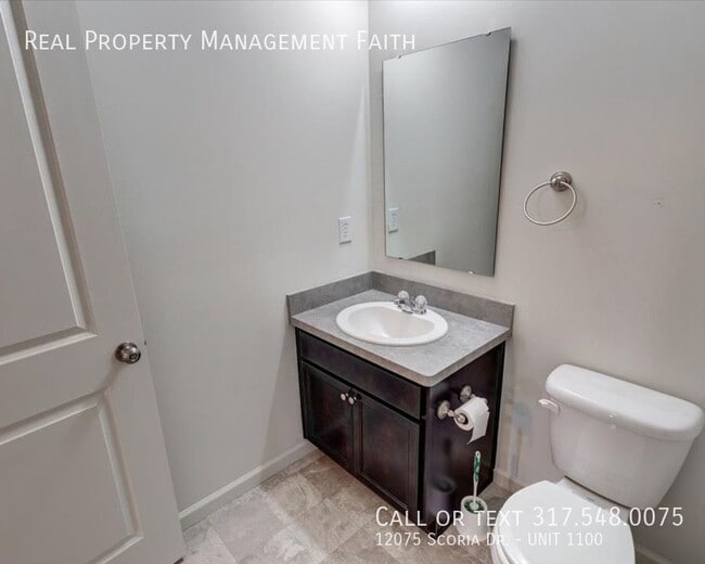 Building Photo - 12075 Scoria Dr