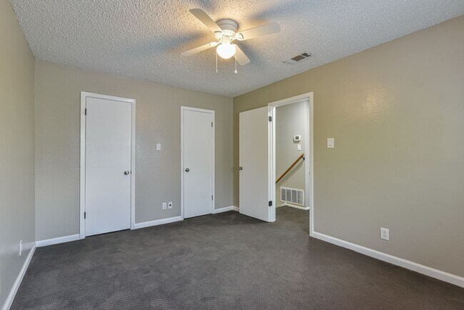 Building Photo - Charming 3-Bedroom Home in Heritage Home