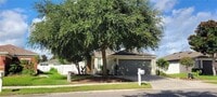 Building Photo - 1109 China Aster Way