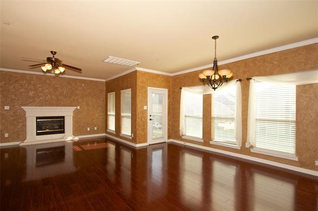 Building Photo - 8709 Trolley Trail