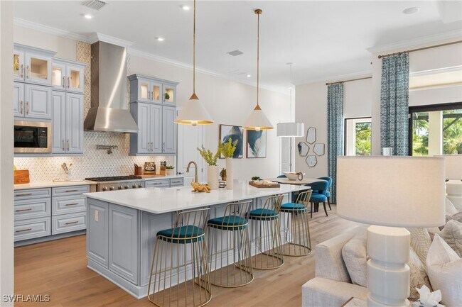 Building Photo - 15266 Arpino Ct