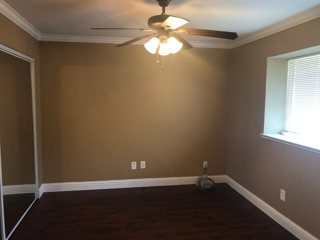 Building Photo - 91 Decathlon Cir