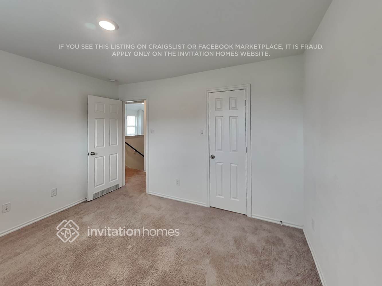 Building Photo - 18726 Faustina Way