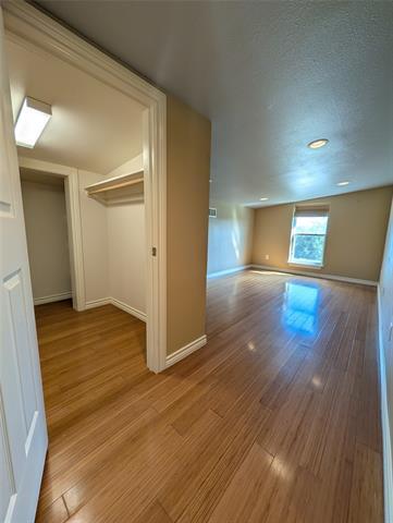 Building Photo - 10393 S State Hwy 78