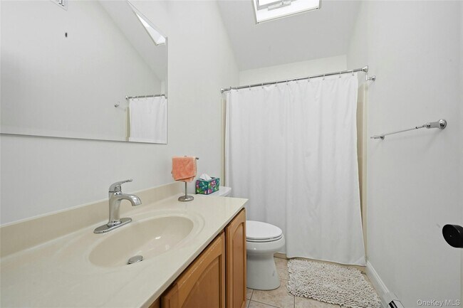 Building Photo - 60 Water Terrace