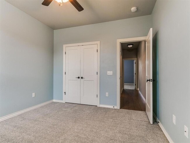 Building Photo - 1745 Cowboy Ln