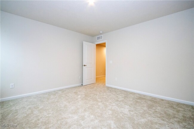 Building Photo - 1117 Kadas Ln