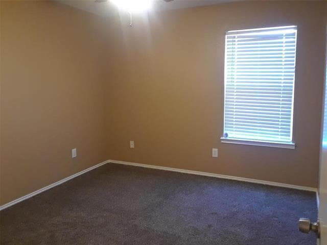 Building Photo - 2428 Collier Dr