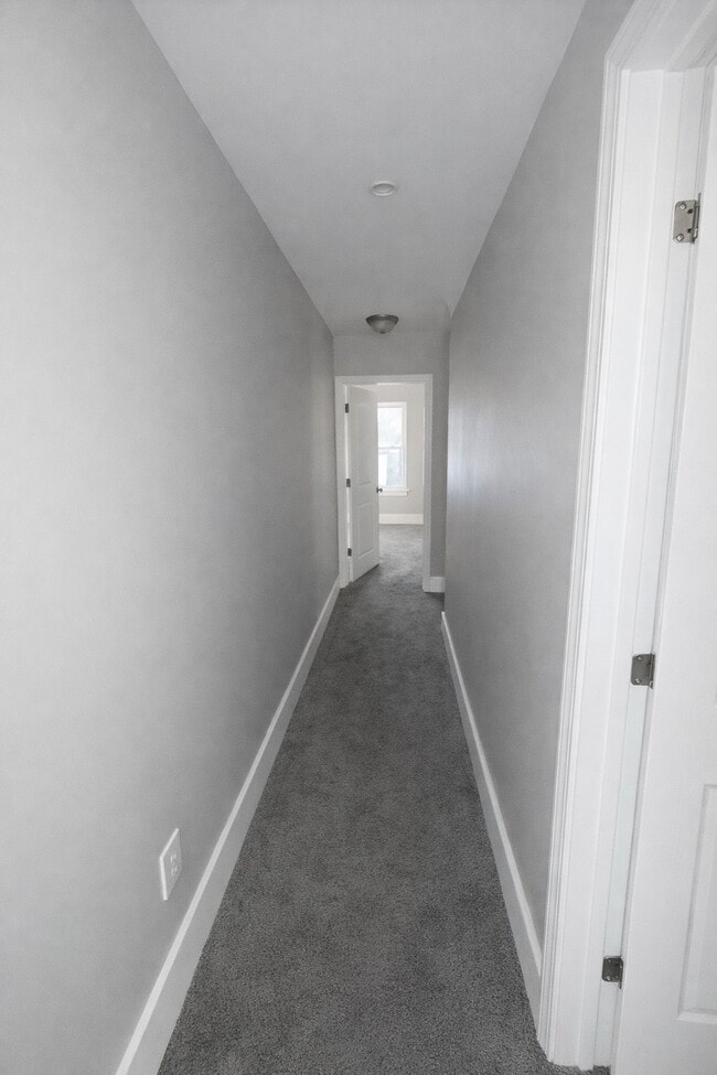 Building Photo - 14917 Cleophus Ave