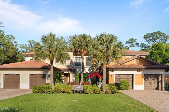 Primary Photo - 1248 Carpazi Ct