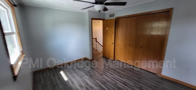 Building Photo - 7246 Co Rd 66A
