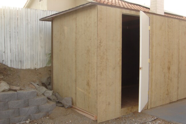 Building Photo - Spacious 3-Bed, 2.5-Bath Home – Limited-Ti...