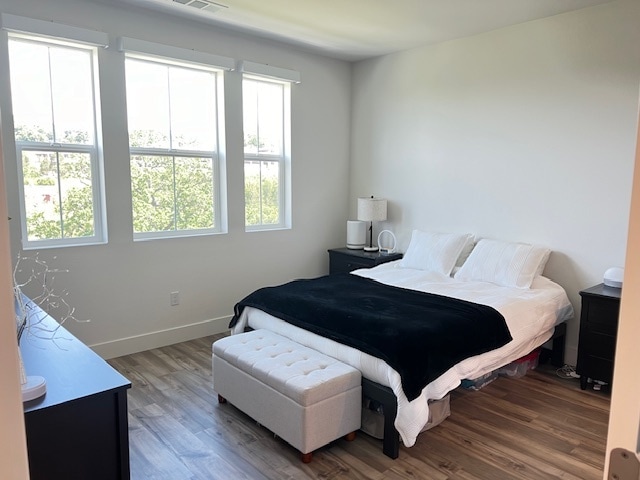 Building Photo - 265 Gambrel Cir