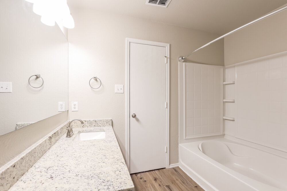 Building Photo - 24610 Coral Gables