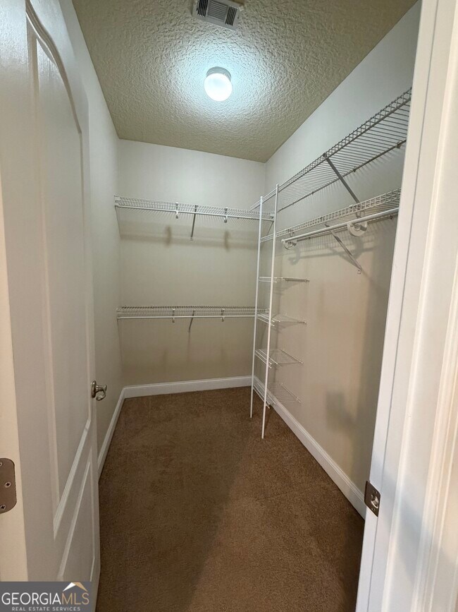 Building Photo - 36 Coastal Walk