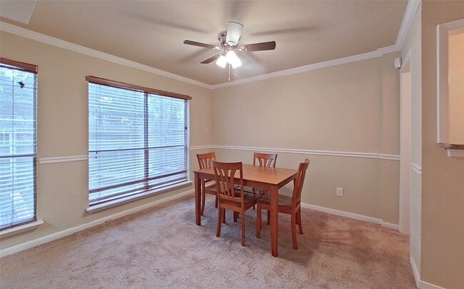 Building Photo - 14211 Briarsage Ct