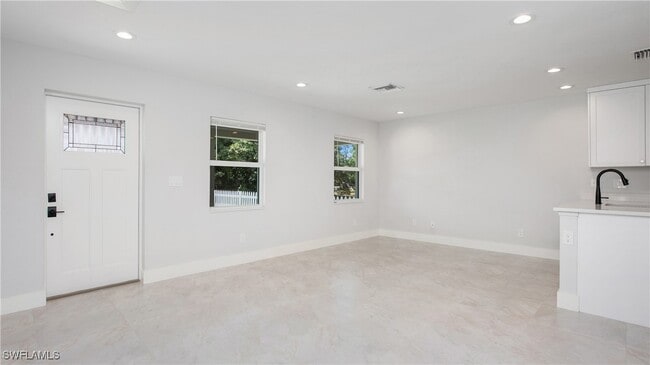 Building Photo - 27304 Dortch Ave