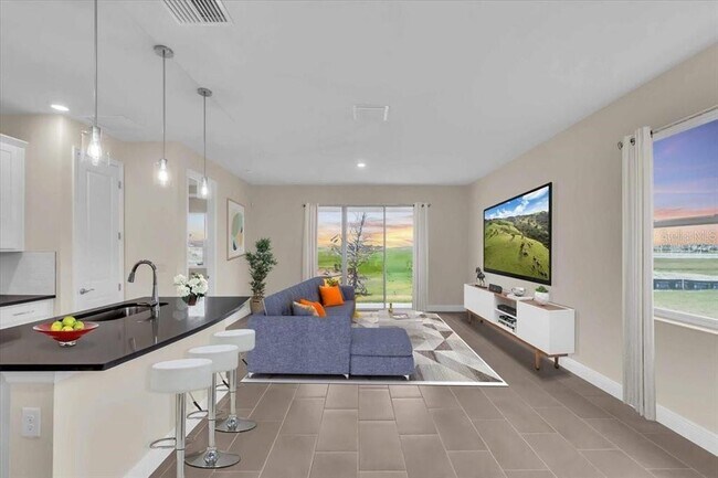 Building Photo - 9258 Gulf Hvn Dr