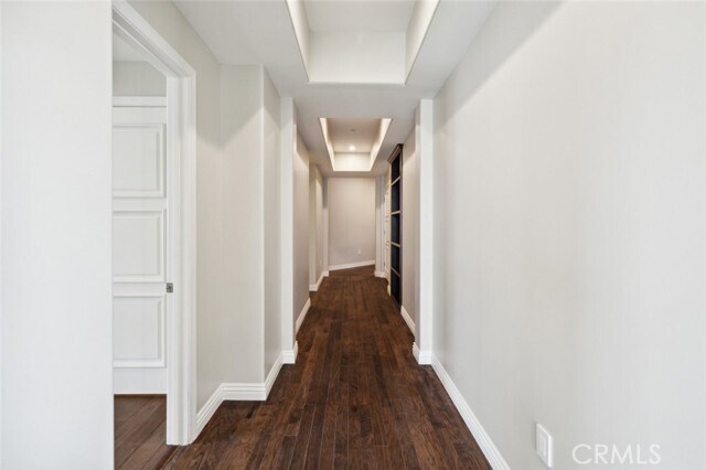 Building Photo - 619 Caruso Ave