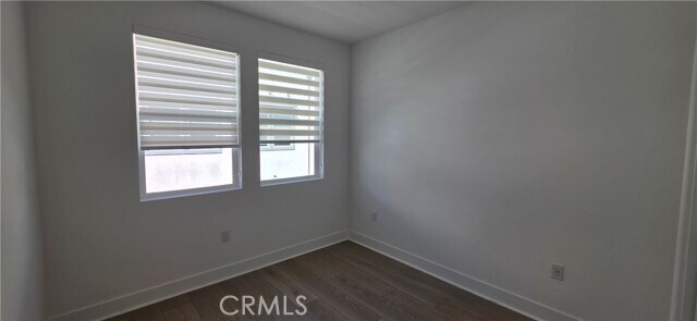Building Photo - 1837 Lychee St