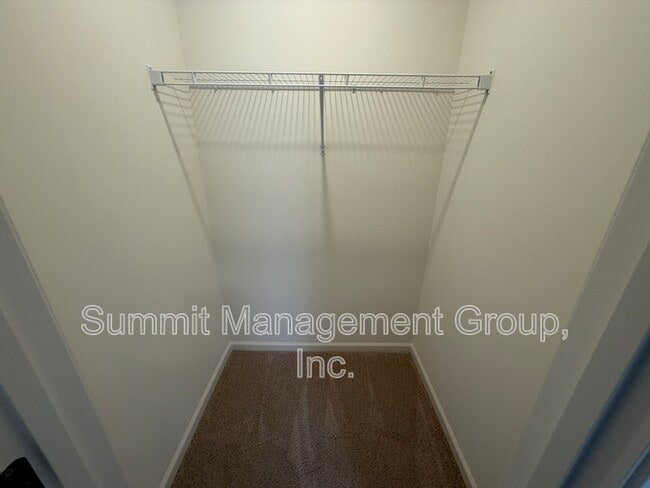 Building Photo - 1506 Aralynn Ct