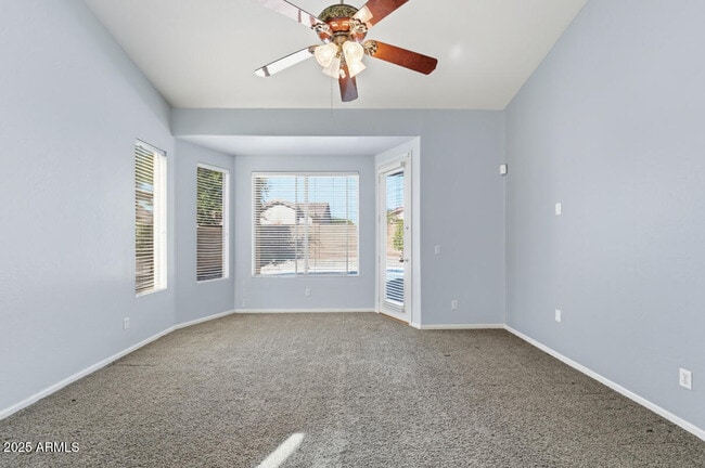 Building Photo - 7180 W Trails Dr