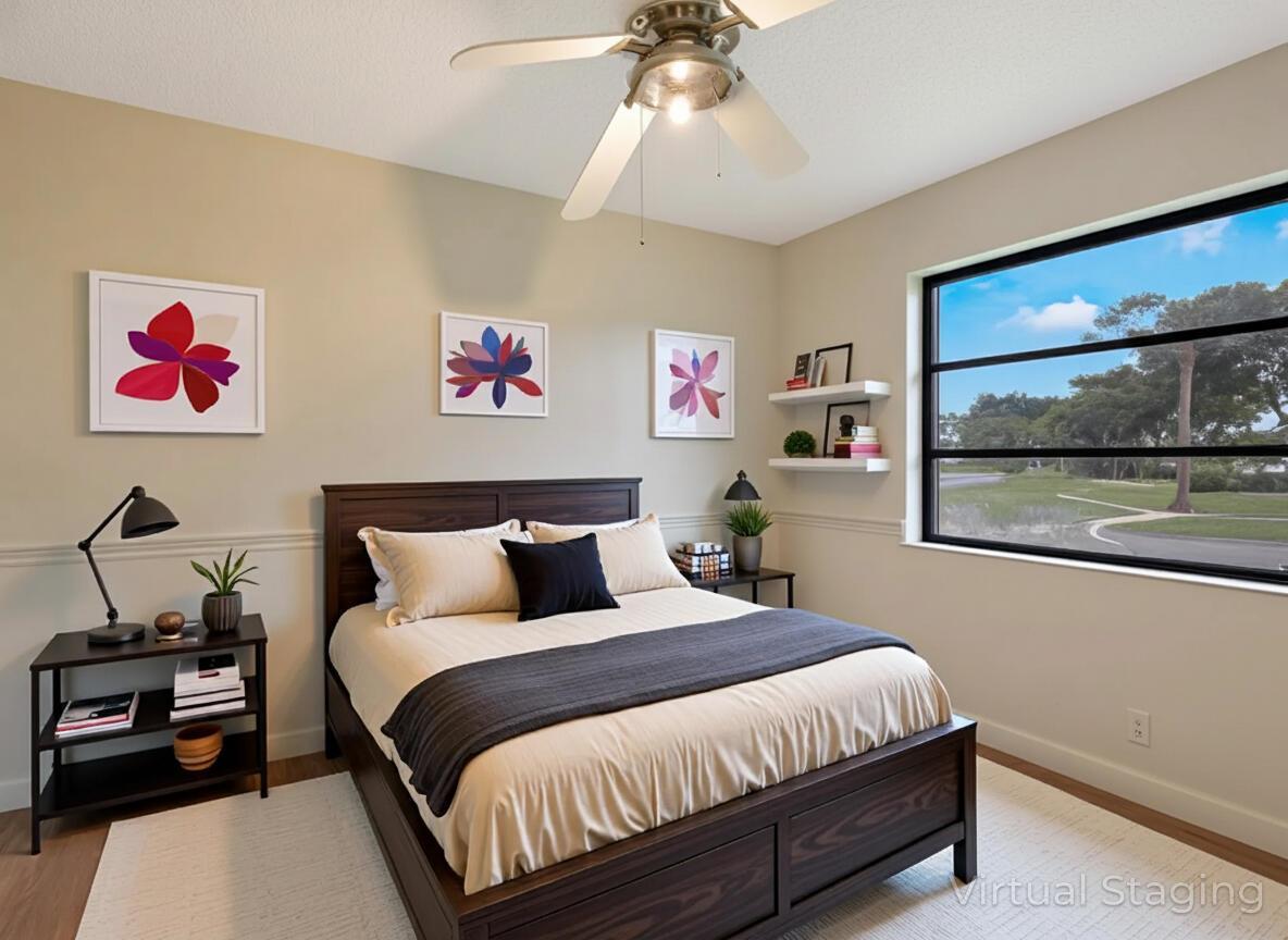 Building Photo - 1201 Pine Sage Cir