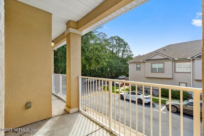 Building Photo - 7202 Deerfoot Cir