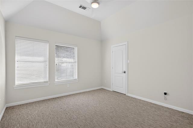 Building Photo - 5704 Pine Valley Dr