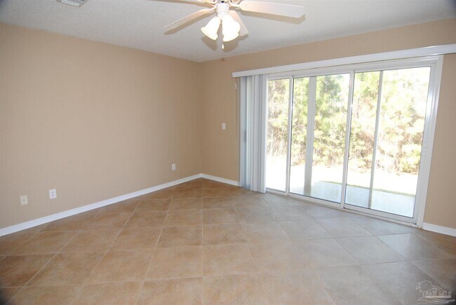Building Photo - 14630 Innerarity Point Rd