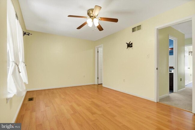 Building Photo - 4203 Goodson Ct