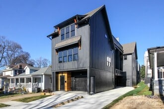 Building Photo - 1110 Greenleaf Ave