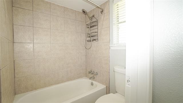 Building Photo - 7113 Ridgeview Dr