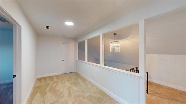 Building Photo - 17 Green View Cir