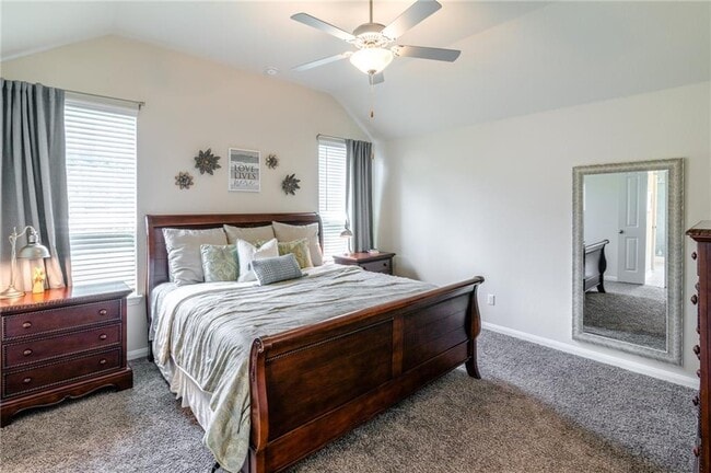 Building Photo - 219 Prato Pl