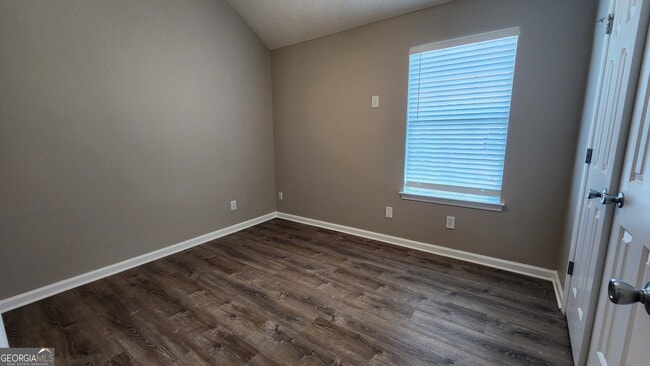 Building Photo - 2610 Virginia Cove