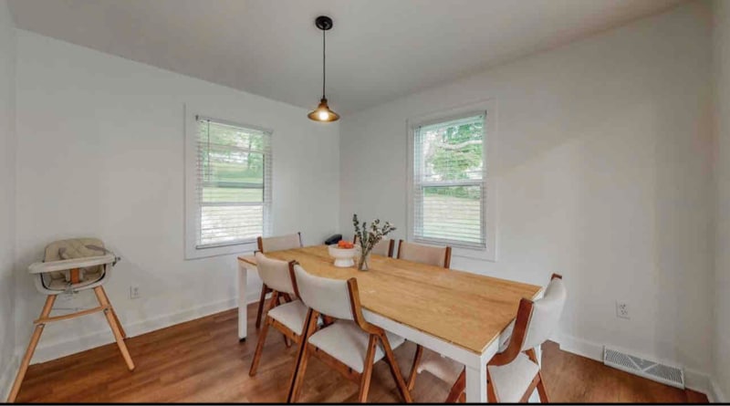 Building Photo - 202 Caldwell Dr