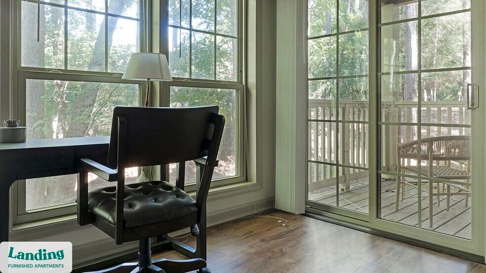 Building Photo - 100 Calibre Creek Pkwy