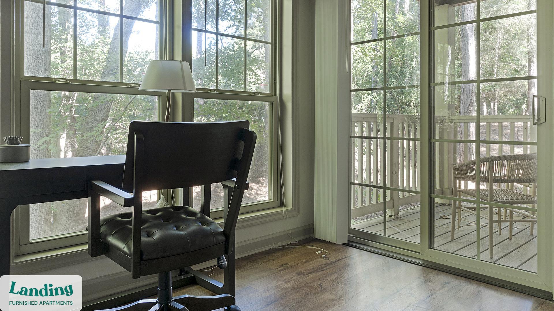 Building Photo - 100 Calibre Creek Pkwy