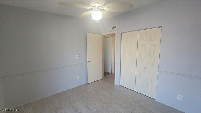Building Photo - 17426 Birchwood Ln
