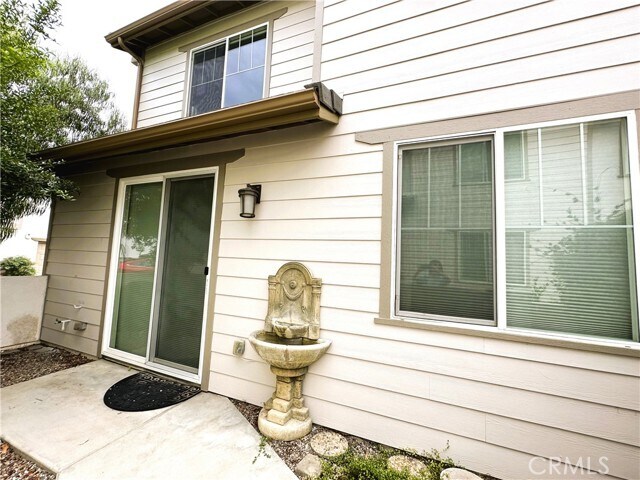 Building Photo - 5076 Ruth Wy