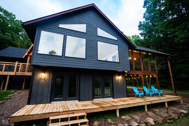 Building Photo - 3463 Plum Creek Rd