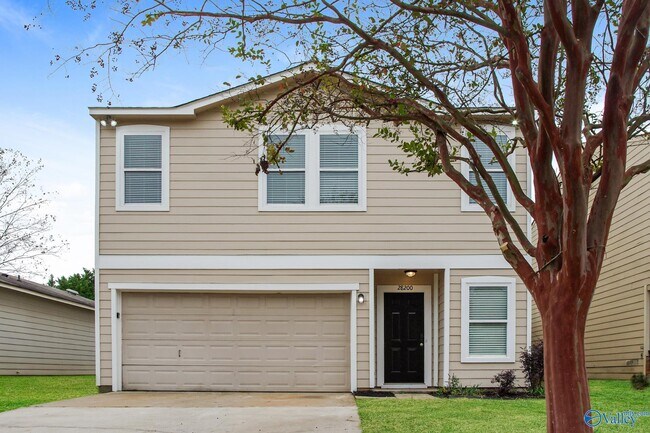 Primary Photo - 28200 Kawana Ct