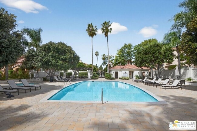 Building Photo - 2930 Hogan Pl