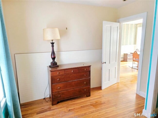 Building Photo - 22 Stillman Ave