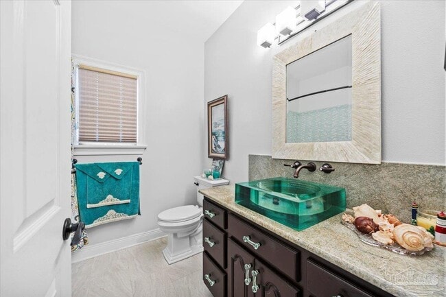 Building Photo - 4283 Lancaster Gate Dr