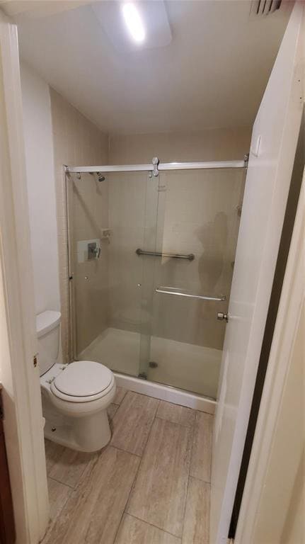 Building Photo - 3853 Carambola Cir N